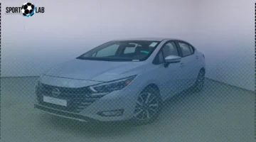 سعر ومواصفات سيارة نيسان صني 2026 الآن في السعودية وأهم التفاصيل